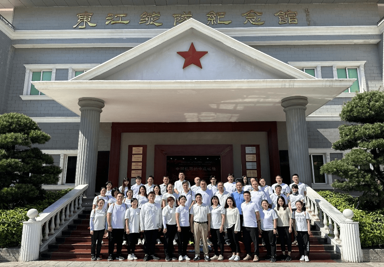 圖片3 (NXPowerLite 副本).png 圖片3 (NXPowerLite 副本).png